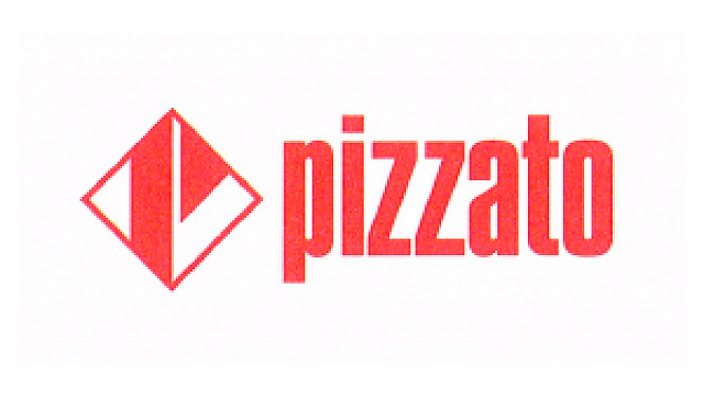 Официальный дистрибьютор Pizzato