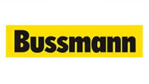 Компания Bussmann является ведущей компанией в мире по количеству выпускаемых моделей плавких предохранителей. Продукция компании используется во многих отраслях: распределительные сети, электроника, телекоммуникации, автомобилестроение, космическая и вое