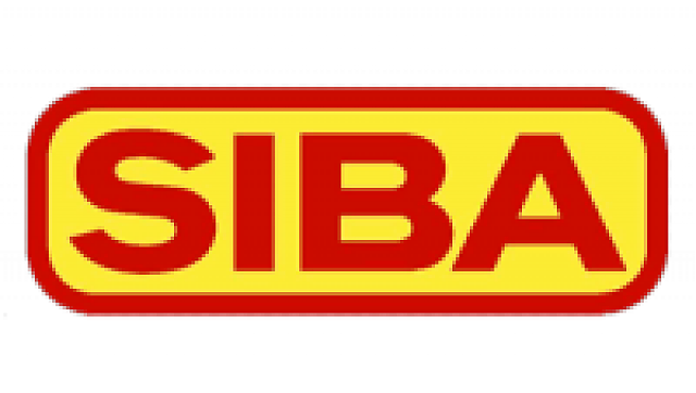 Авторизованный партнер SIBA