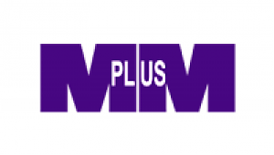 Компания M PLUS M является европейским (Польша) производителем высококачественных вентиляторов , которые используются в котлах работающих на твердом топливе.