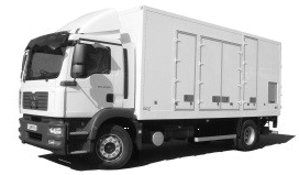 Solutions for Car and Automotive industry Solutions for Car and Automotive industry