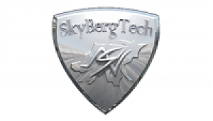 Компания Skybergtech специализируется на производстве синусоидальных фильтров, дросселей, преобразователей, высокочастотных преобразователей, противопомеховых фильтров, оборудования для защиты от перенапряжения, фотоэлектрических электростанций, станций п