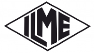 Высококачественные промышленные разъёмы компании ILME находят своё применение на транспорте, на предприятиях тяжелой и лёгкой промышленности, в нефтегазовой отрасли, судостроении и энергетике