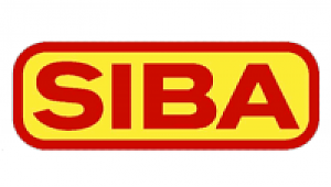 Компания «Siba» – это крупный немецкий производитель предохранителей для защиты оборудования, низковольтных и высоковольтных линий