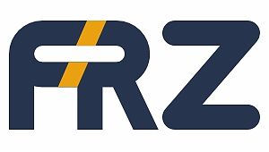 Официальный дистрибьютор Zhejiang Fuerzi Electric Technology Co., Ltd (КНР, продукция под брендами FRSI и FRZ) предоставляет высококачественные продукты.