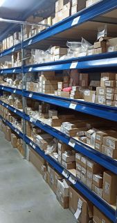 История развития Группы компаний Айтекс (ITECS)