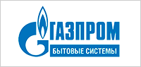 АО «Газпром бытовые системы»